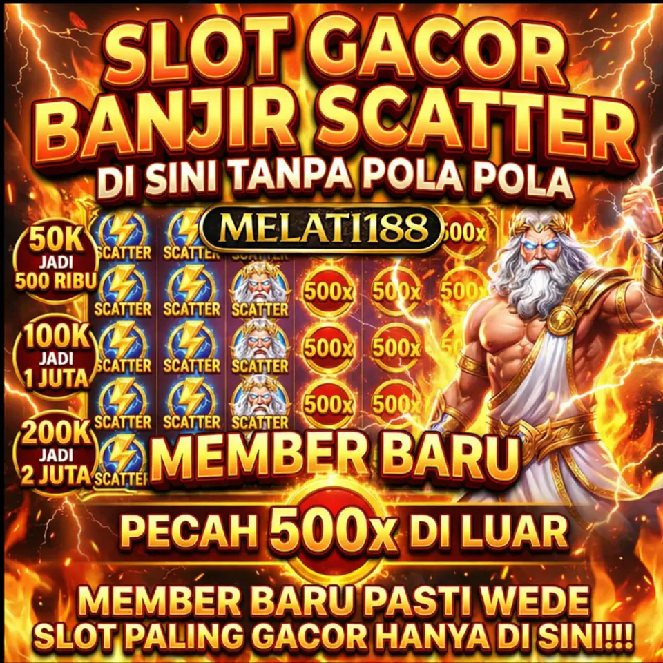 melati188 Daftar Sekarang - Unduh APK